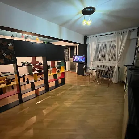 Obor Studio *